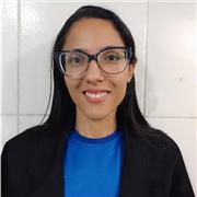 Pedagoga, Orientadora Educacional